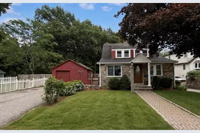 33 Volusia Rd, Hingham, MA 02043 - Photo 27