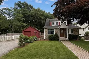 33 Volusia Rd, Hingham, MA 02043 - Photo 27