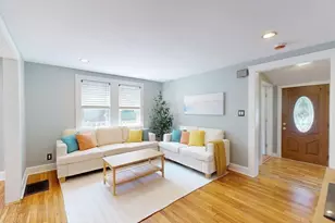 33 Volusia Rd, Hingham, MA 02043 - Photo 3
