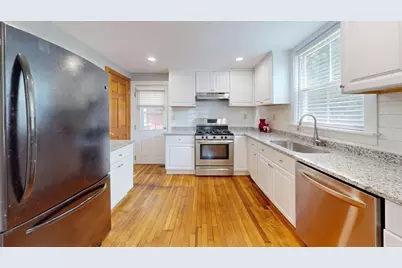 33 Volusia Rd, Hingham, MA 02043 - Photo 9