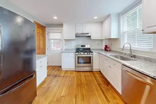 33 Volusia Rd, Hingham, MA 02043 - Photo 9