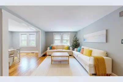 33 Volusia Rd, Hingham, MA 02043 - Photo 3