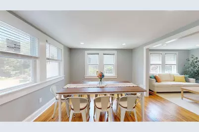 33 Volusia Rd, Hingham, MA 02043 - Photo 7