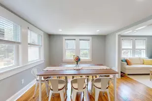 33 Volusia Rd, Hingham, MA 02043 - Photo 7