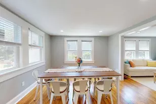 33 Volusia Rd, Hingham, MA 02043 - Photo 7