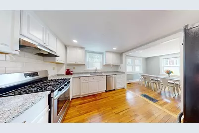 33 Volusia Rd, Hingham, MA 02043 - Photo 9