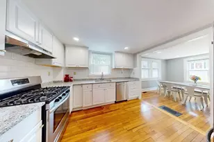 33 Volusia Rd, Hingham, MA 02043 - Photo 9