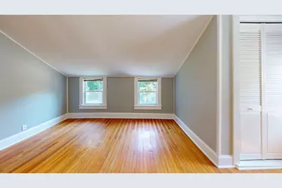 33 Volusia Rd, Hingham, MA 02043 - Photo 23