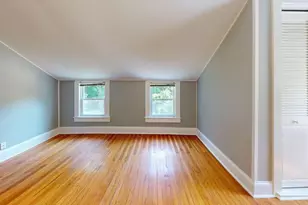 33 Volusia Rd, Hingham, MA 02043 - Photo 23