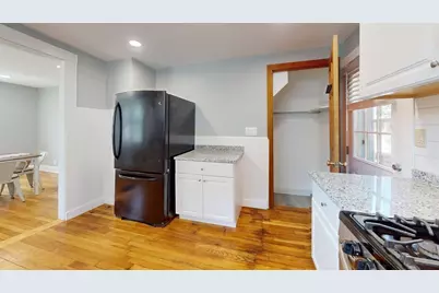 33 Volusia Rd, Hingham, MA 02043 - Photo 11