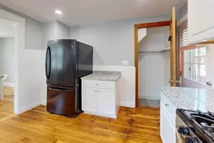 33 Volusia Rd, Hingham, MA 02043 - Photo 11