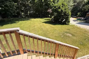 33 Volusia Rd, Hingham, MA 02043 - Photo 15