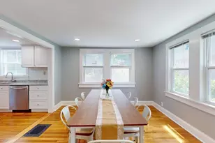 33 Volusia Rd, Hingham, MA 02043 - Photo 7