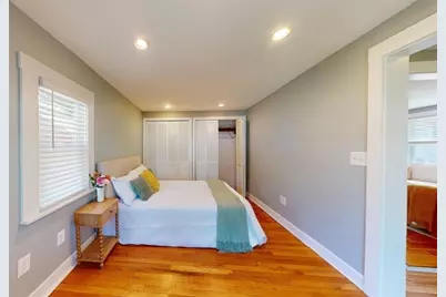 33 Volusia Rd, Hingham, MA 02043 - Photo 13