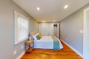 33 Volusia Rd, Hingham, MA 02043 - Photo 13