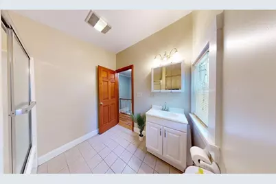 33 Volusia Rd, Hingham, MA 02043 - Photo 21