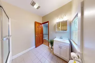 33 Volusia Rd, Hingham, MA 02043 - Photo 21