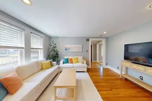 33 Volusia Rd, Hingham, MA 02043 - Photo 1