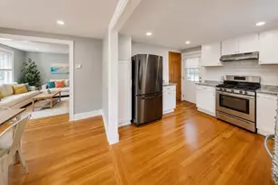 33 Volusia Rd, Hingham, MA 02043 - Photo 1