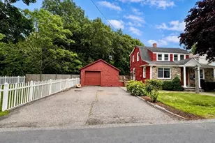 33 Volusia Rd, Hingham, MA 02043 - Photo 1