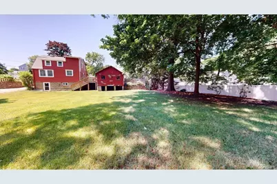 33 Volusia Rd, Hingham, MA 02043 - Photo 25