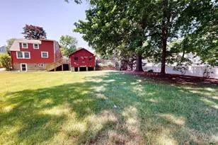 33 Volusia Rd, Hingham, MA 02043 - Photo 25