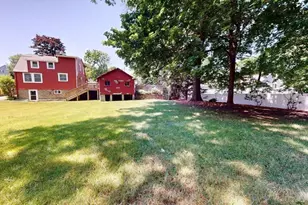 33 Volusia Rd, Hingham, MA 02043 - Photo 25