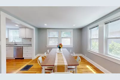 33 Volusia Rd, Hingham, MA 02043 - Photo 5