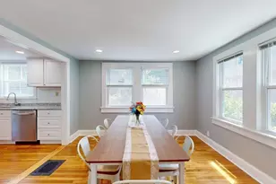 33 Volusia Rd, Hingham, MA 02043 - Photo 5