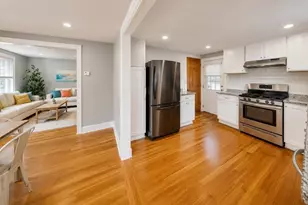 33 Volusia Rd, Hingham, MA 02043 - Photo 1