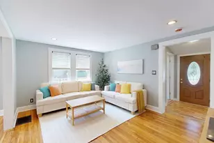 33 Volusia Rd, Hingham, MA 02043 - Photo 5
