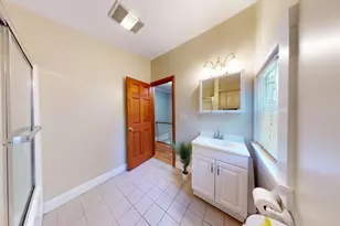 33 Volusia Rd, Hingham, MA 02043 - Photo 21