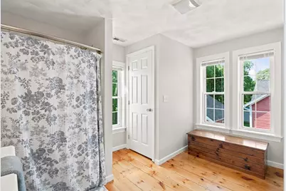 998 Boston Rd, Haverhill, MA 01835 - Photo 21