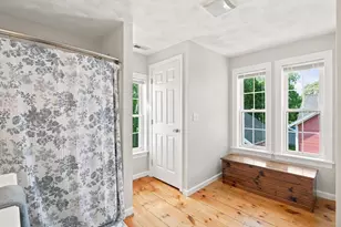 998 Boston Rd, Haverhill, MA 01835 - Photo 21