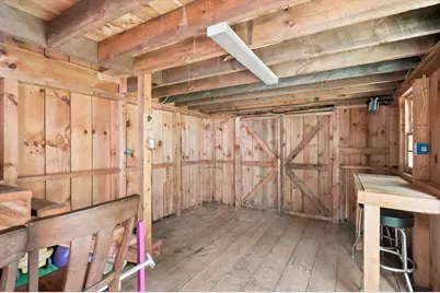 998 Boston Rd, Haverhill, MA 01835 - Photo 31
