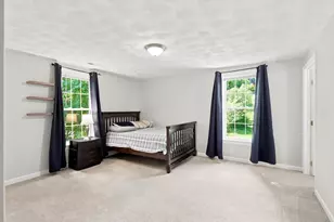 998 Boston Rd, Haverhill, MA 01835 - Photo 27