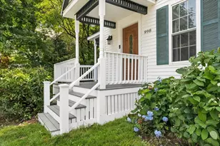 998 Boston Rd, Haverhill, MA 01835 - Photo 3