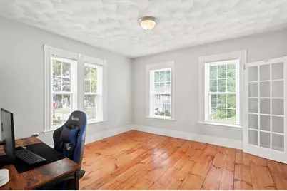 998 Boston Rd, Haverhill, MA 01835 - Photo 7