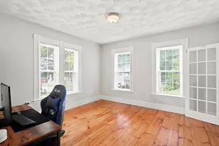 998 Boston Rd, Haverhill, MA 01835 - Photo 7
