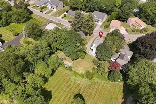 998 Boston Rd, Haverhill, MA 01835 - Photo 39