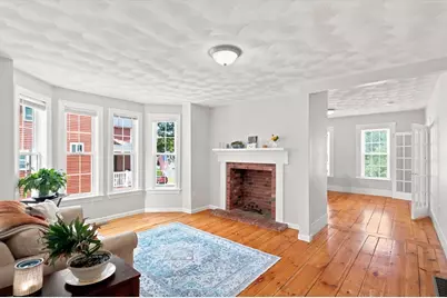 998 Boston Rd, Haverhill, MA 01835 - Photo 9