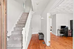 998 Boston Rd, Haverhill, MA 01835 - Photo 5