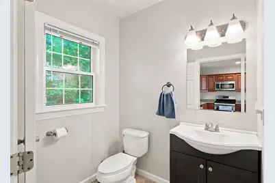 998 Boston Rd, Haverhill, MA 01835 - Photo 17