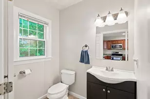 998 Boston Rd, Haverhill, MA 01835 - Photo 17