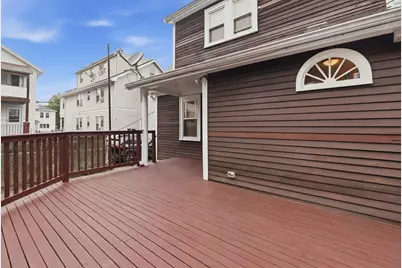 80 Clarence St, Everett, MA 02149 - Photo 5