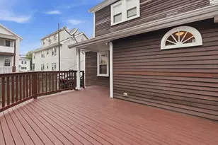 80 Clarence St, Everett, MA 02149 - Photo 5