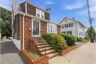 80 Clarence St, Everett, MA 02149 - Photo 1