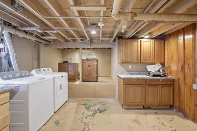 80 Clarence St, Everett, MA 02149 - Photo 21