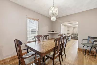80 Clarence St, Everett, MA 02149 - Photo 9
