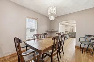 80 Clarence St, Everett, MA 02149 - Photo 9